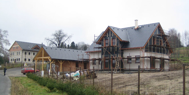 Obrázek z galerie