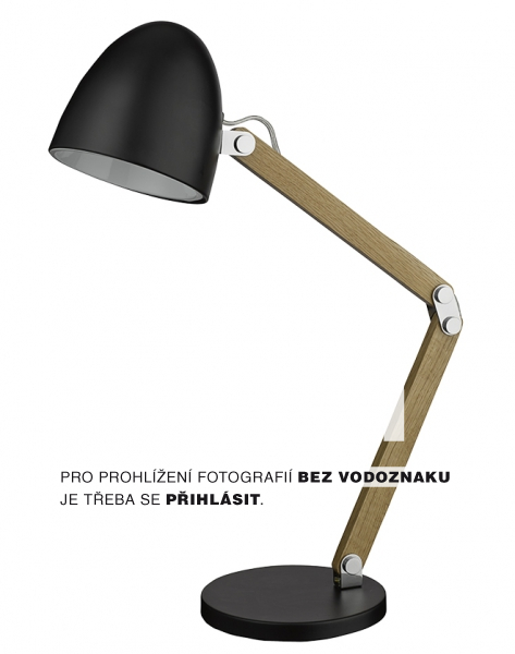 Obrázek z galerie