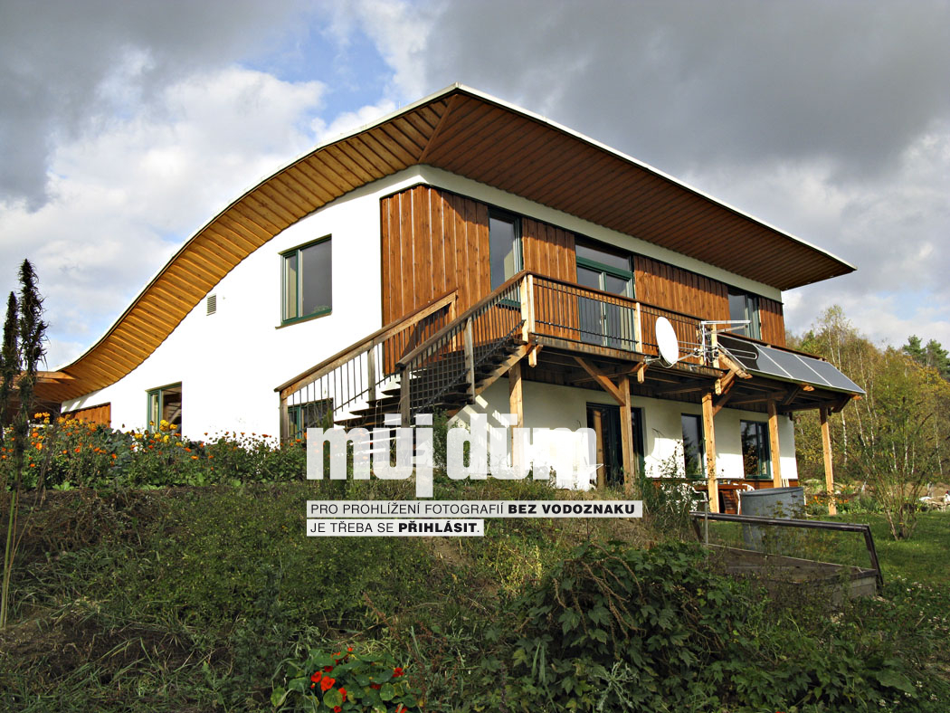 Obrázek z galerie