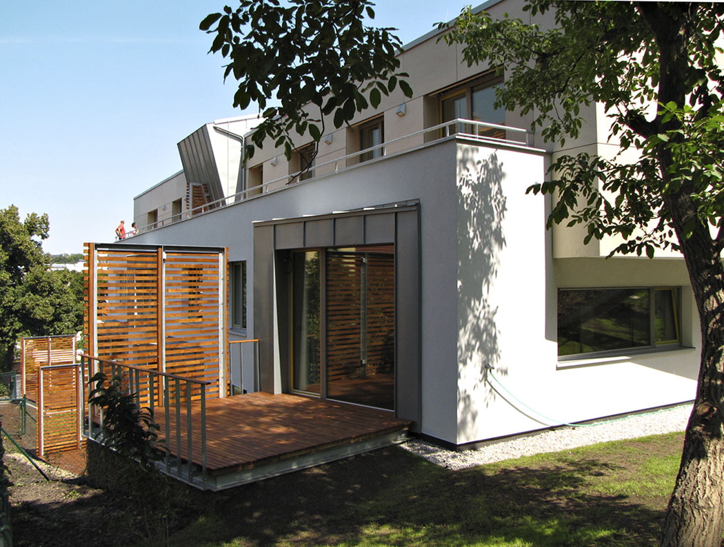 Obrázek z galerie