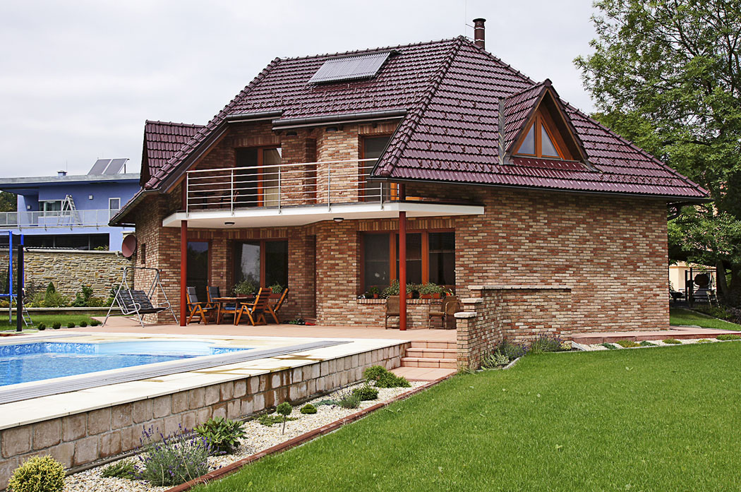Obrázek z galerie