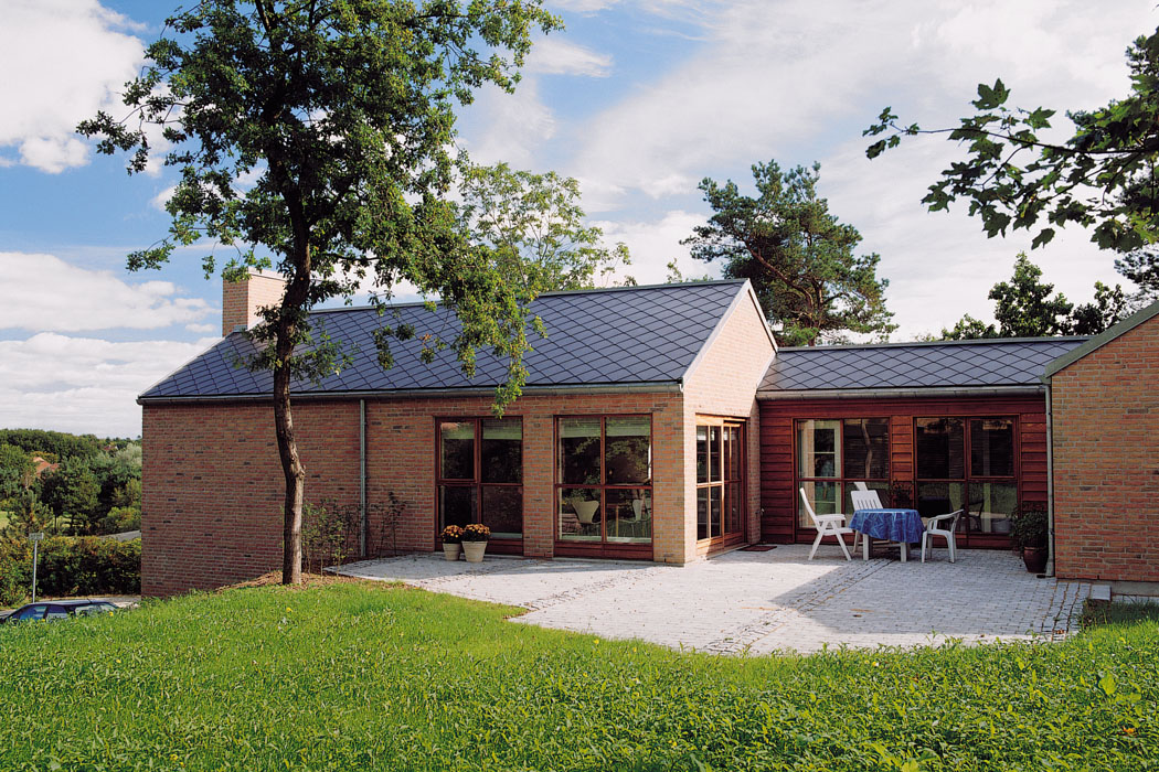 Obrázek z galerie