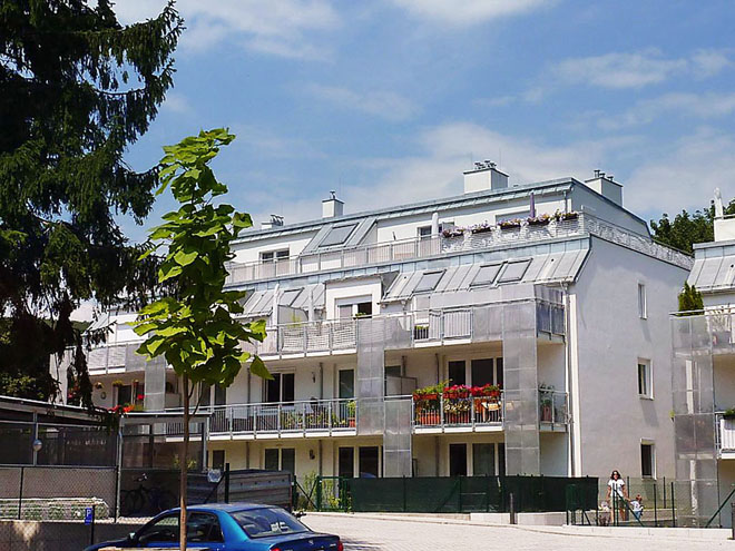 Obrázek z galerie
