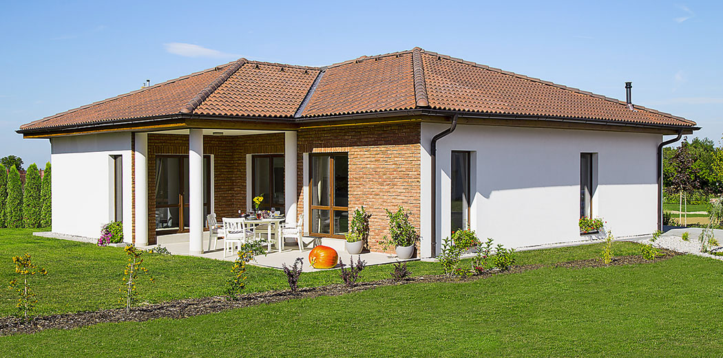 Obrázek z galerie