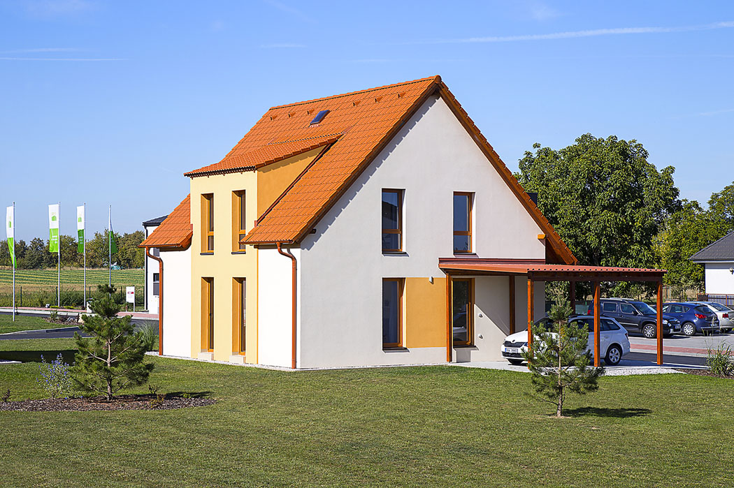 Obrázek z galerie