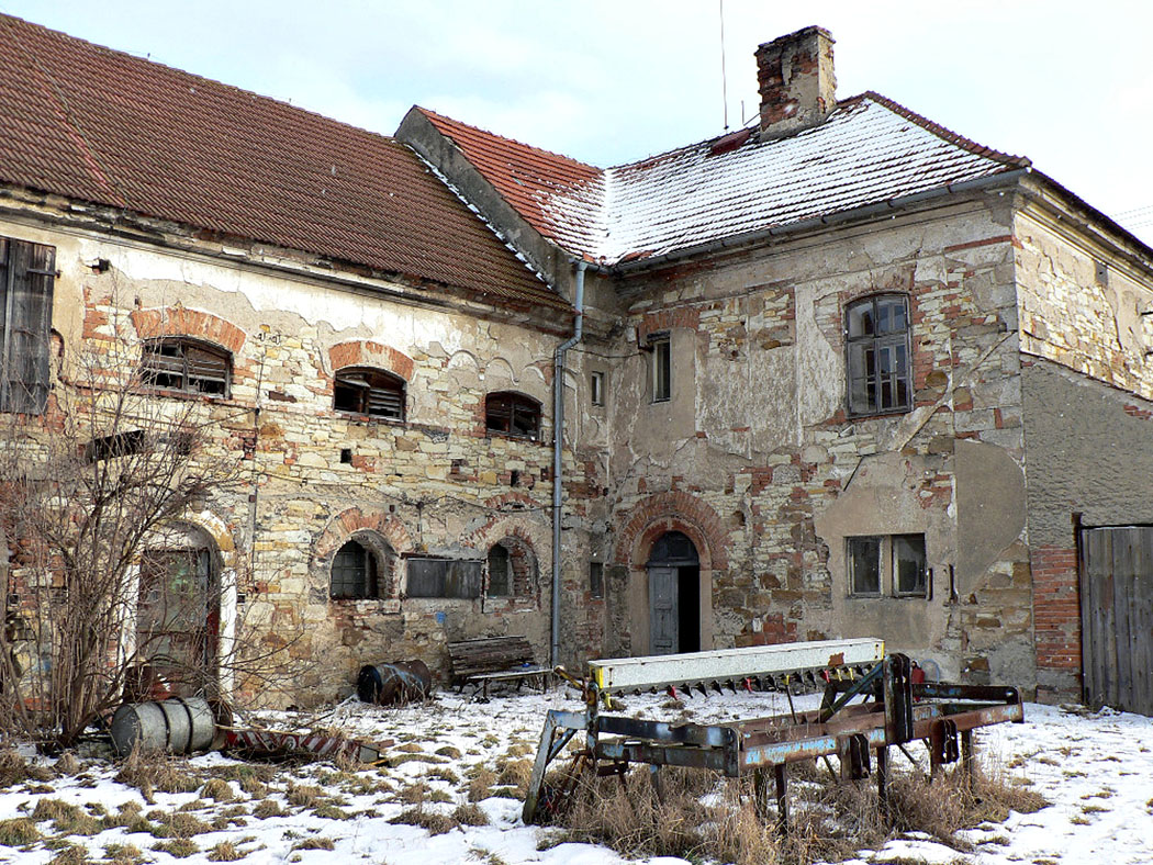 Obrázek z galerie