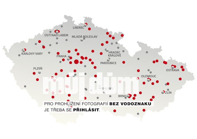 Obrázek z galerie