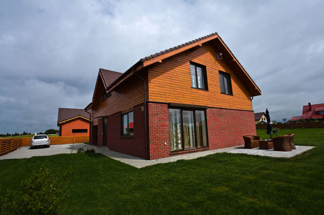 Obrázek z galerie