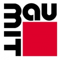 BAUMIT BAUMIT