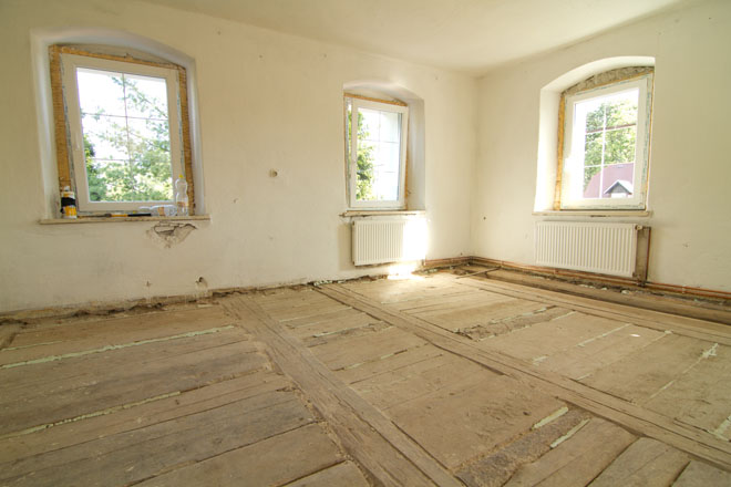 Obrázek z galerie