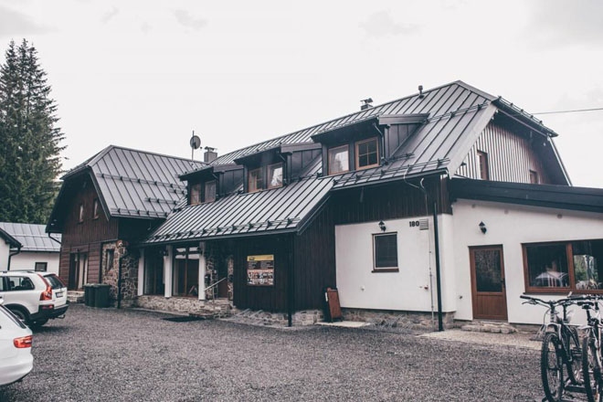 Obrázek z galerie