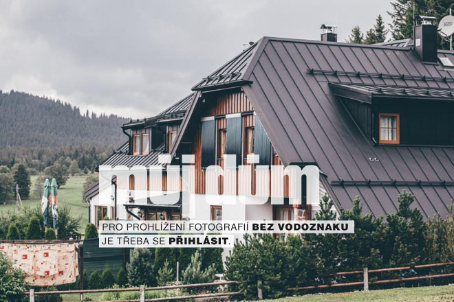 Obrázek z galerie