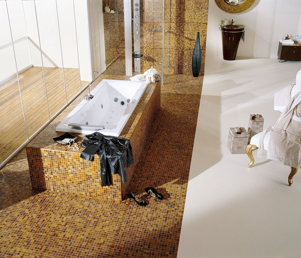 Obrázek z galerie