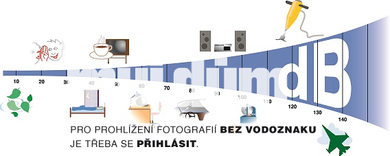 Obrázek z galerie
