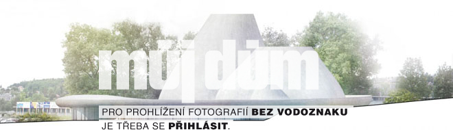 Obrázek z galerie