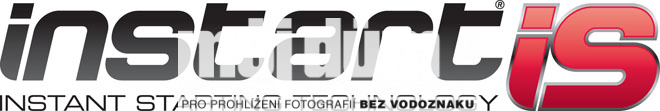 Obrázek z galerie