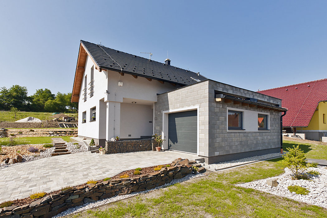 Obrázek z galerie