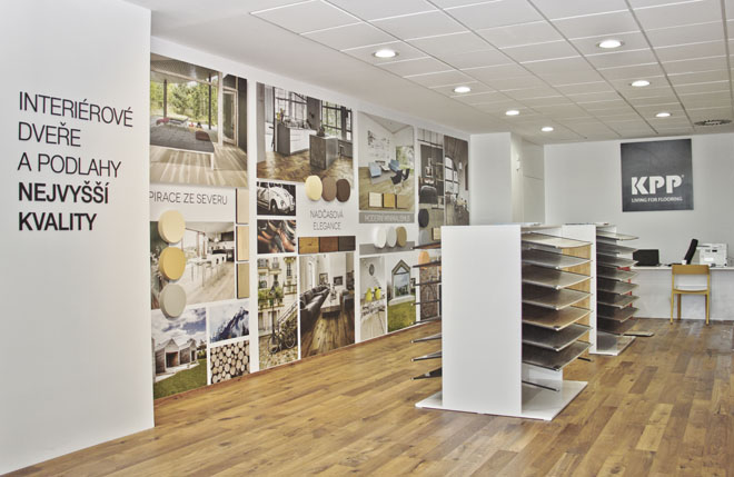 Obrázek z galerie