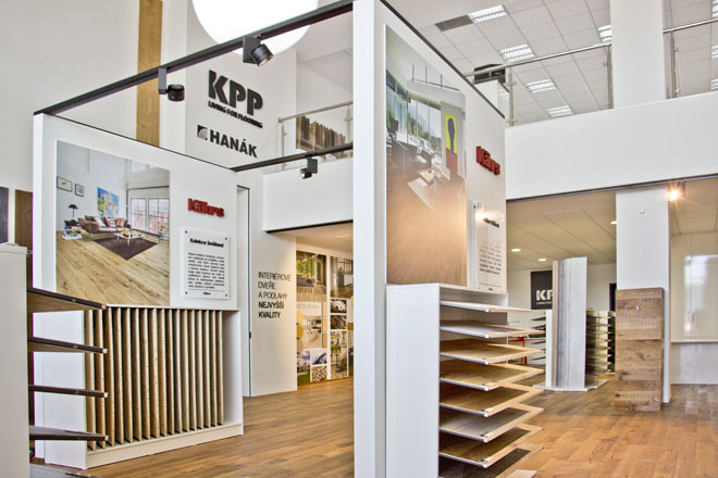 Obrázek z galerie