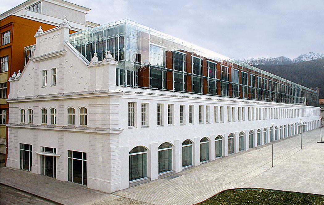 Obrázek z galerie