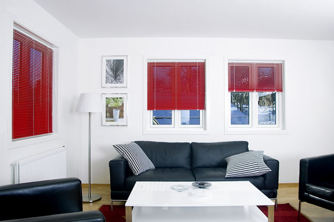 Obrázek z galerie