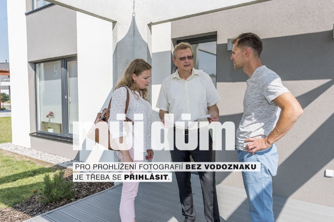 Obrázek z galerie