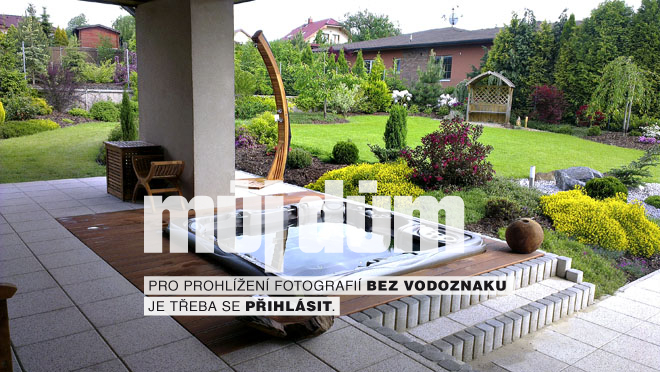 Obrázek z galerie