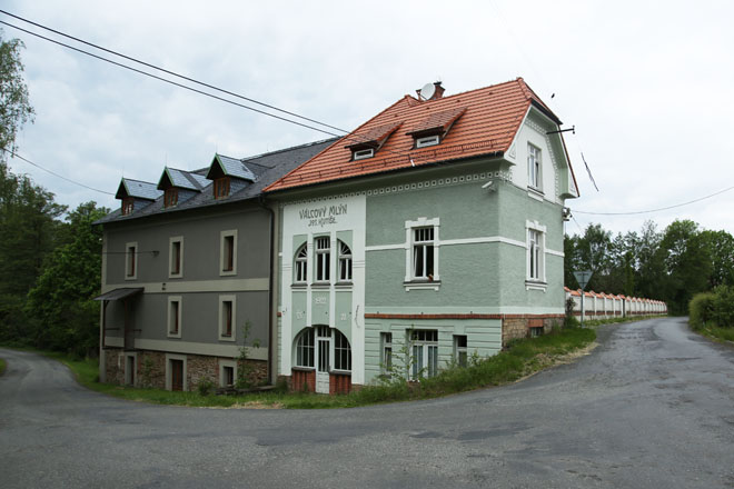 Obrázek z galerie