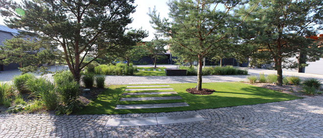 Obrázek z galerie