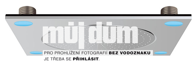 Obrázek z galerie