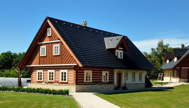 Obrázek z galerie