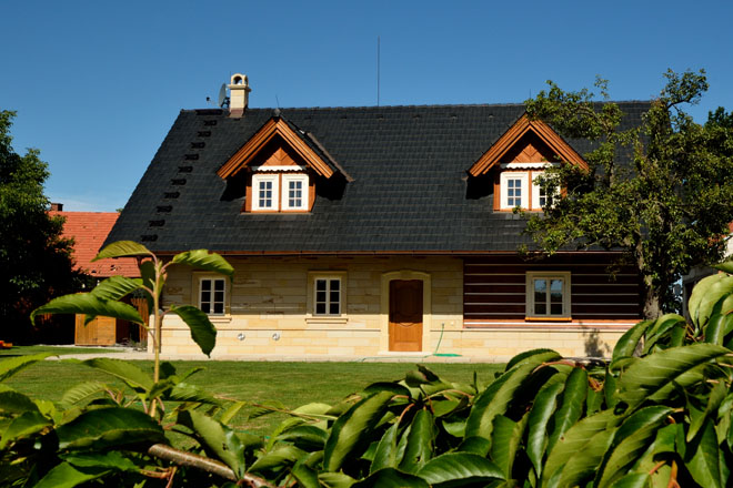 Obrázek z galerie
