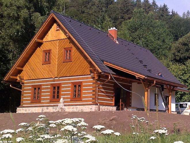 Obrázek z galerie
