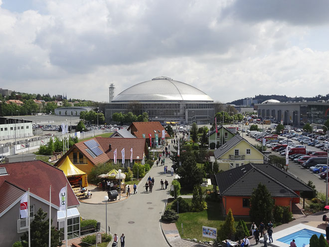 Obrázek z galerie