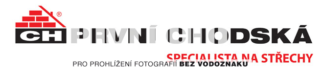 Obrázek z galerie