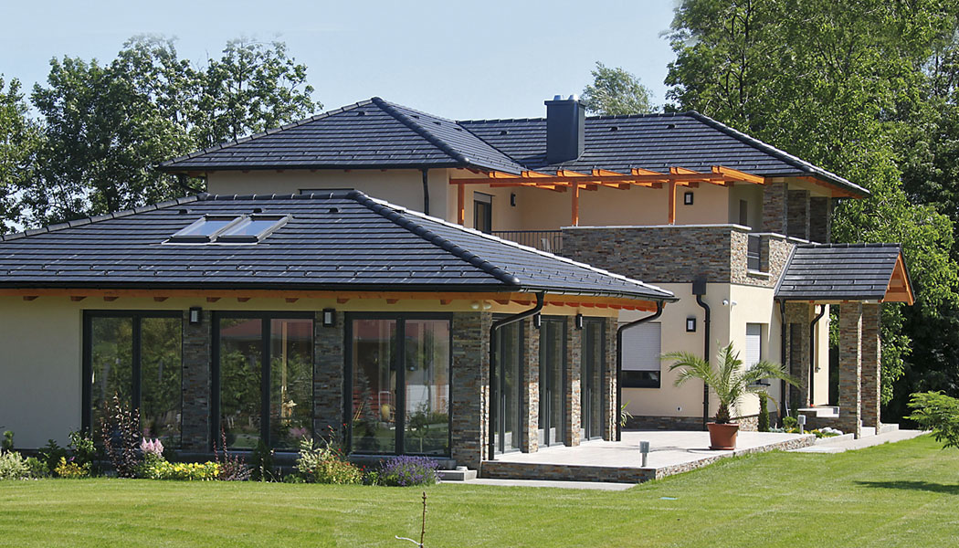 Obrázek z galerie