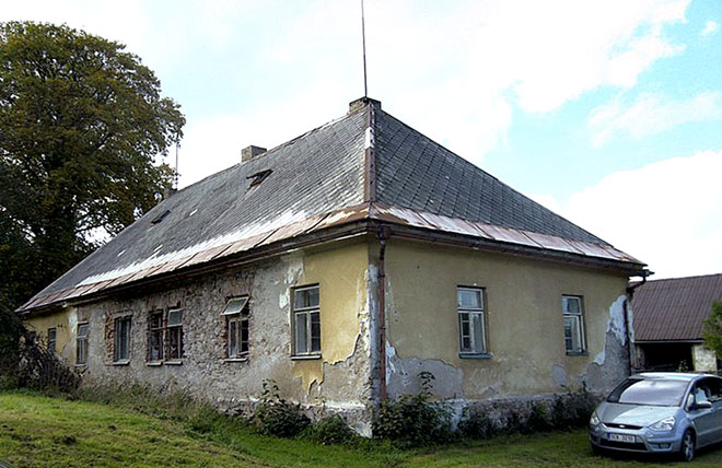 Obrázek z galerie