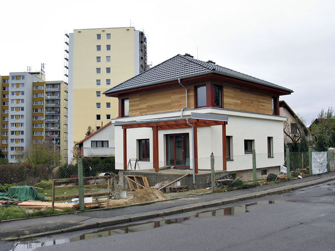 Obrázek z galerie