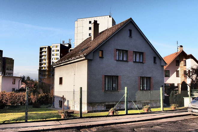 Obrázek z galerie