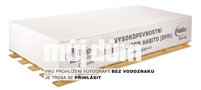 Obrázek z galerie
