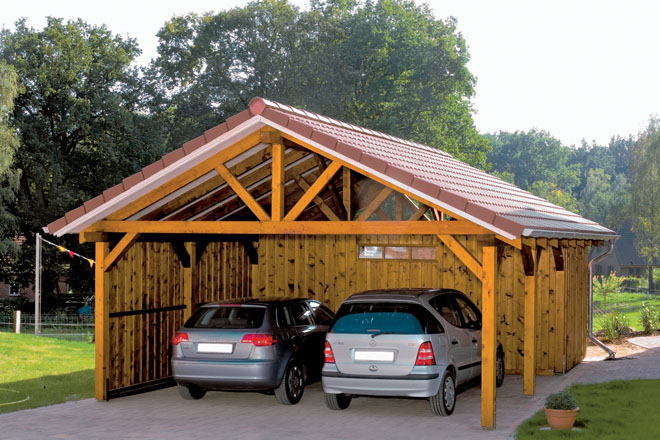 Obrázek z galerie