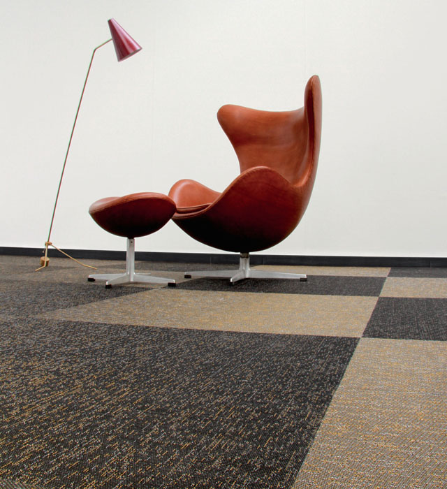 Obrázek z galerie