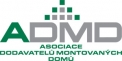 ADMD logo ADMD logo