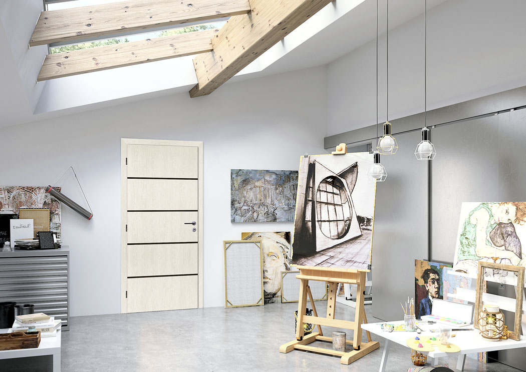 Obrázek z galerie