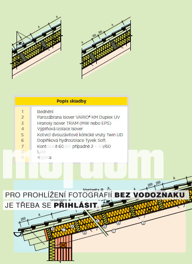 Obrázek z galerie