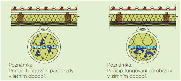 Obrázek z galerie