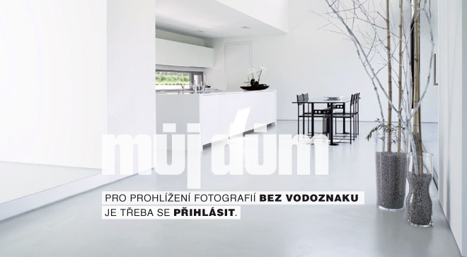 Obrázek z galerie