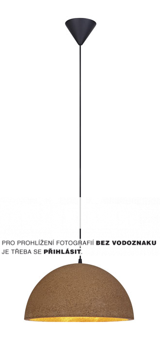 Obrázek z galerie