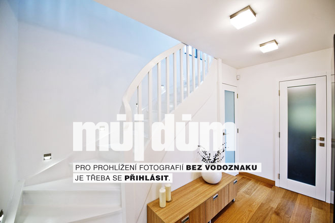 Obrázek z galerie