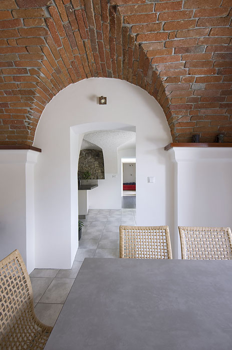 Obrázek z galerie